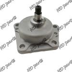 S4S Diesel Engine Oil Pump 32A35-10011 For Mitsubishi