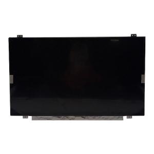 Wholesale N140BGN-E42 LCD Touch Panel Display 14.0 Inch Slim 40 Pin from china suppliers