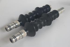 Wholesale 10-3/4 Cement Top Plug For Oil And Gas Industry from china suppliers