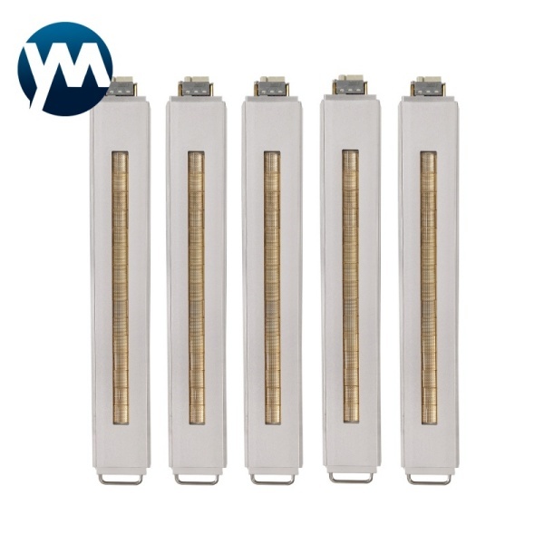 6000W Customized for Flexographic Efficient and Stable for Offset Printing LED UV Curing