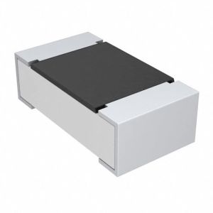 Wholesale TFPT0603L1200FM from china suppliers