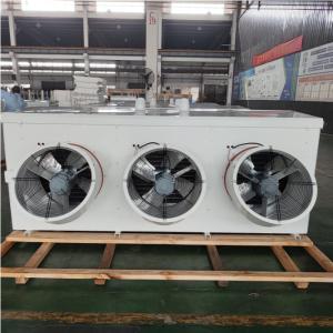 Wholesale Customized Coolroom Evaporator Inclined Ventilator from china suppliers