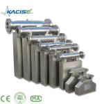 Ethyl Alcohol Coriolis Mass Flow Meter