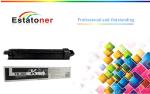TK - 895 Kyocera Taskalfa Toner , Kyocera FS - C8020MFP Cartridge For Printer