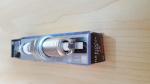 Bosch Spark Plug for Car,OEM FLR8LDCU+