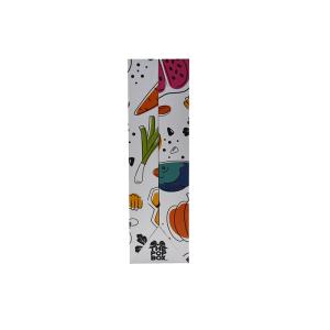 Wholesale Paperboard Deluxe Luxury Gift Boxes Glossy Surface Custom Logo from china suppliers
