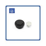 Car Auto Engine Oversized Oil Drain Plugs Aluminum Screw Plug
