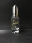 Professional Round 30m Glass Dropper Bottles Essential Oil Bottle Cosmrtic