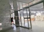 5*10meter Modular cleanroom China manufacturer