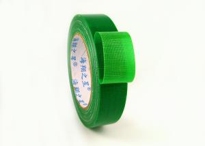 Wholesale Free Samples Can Be Customized Size Single Sided Cloth Tape from china suppliers