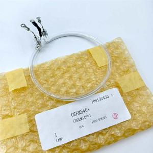 Wholesale Fuji XP143 243 Pick And Place Machine Parts Strobe Light DEEM5461 DEEM5463 from china suppliers
