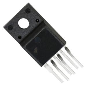 Wholesale FSQ0465RSLDTU from china suppliers