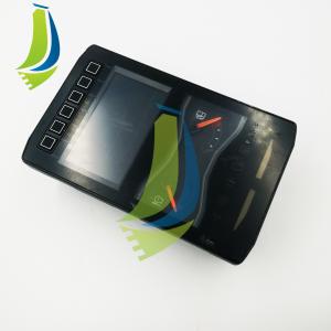 Wholesale 514-0566 Monitor Display Panel 5140566 for E306 Excavator from china suppliers