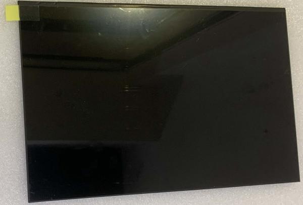 LP140WU1-SPB2 LG Display 14.0" 1920(RGB)×1200, 85/85/85/85 INDUSTRIAL LCD