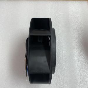 Wholesale EBMPAPST R2D190-AC-22-12 Fan 400V 50HZ 0.13A 56W 2550RPM from china suppliers