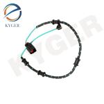 XF 2008 Disc Brake Pad Wear Sensor Industrial C2P17004 Jaguar Brake Parts