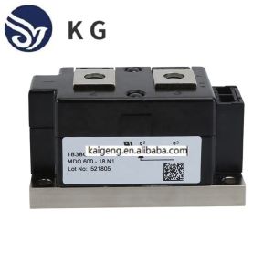 Wholesale MDO500-16N1 from china suppliers