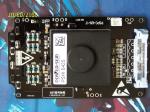 IGBT driver, PSPC420-17, for 1200v 1700v EconoDUAL3 IGBT,plug and play.