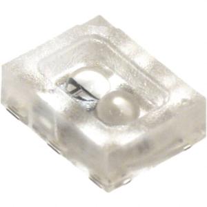 Wholesale AEDR-8300-1K2 from china suppliers