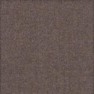 Wholesale Wool coating fabric/herringbone fabric from china suppliers