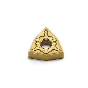 Wholesale Safety Turning Lathe Tools CNC Carbide Inserts Wnmg080404-TM Wnmg080408-TM Wnmg080412-TM from china suppliers
