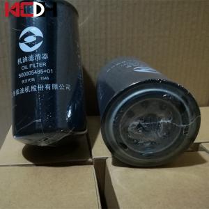 Wholesale Sdec Power Excavator D6114 4 IN Perkins Engine Parts from china suppliers