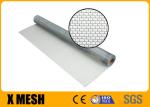 BWG31 Anti Mosquito Window Screen Mesh 100'X3' Good Toughness