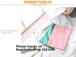 Tyvek purse, Makeup bags, Cosmetic Pouch, Travel Accessories, Toiletry, Makeup