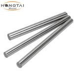BA HL 8K 416 Stainless Steel Round Bars Mill Pickled Brush