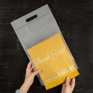 Wholesale Bags for Packaging, Package Bags, Packaging Bags for Small Business, Shipping Bags with Handle from china suppliers