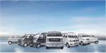 4x2 Dongfeng EQ5022XJHF Mini Ambulance,Dongfeng Minivan,Dongfeng Motor