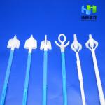 Disposable Cervical Sampler