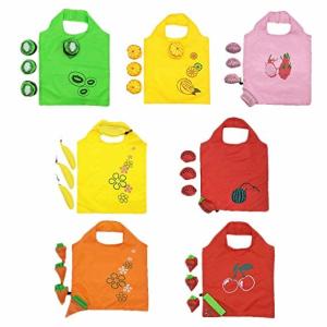 Wholesale Convenient Reusable Grocery Tote Bags , Eco Friendly Shopping Bags Colorful from china suppliers