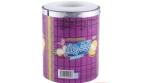Printing Durable Food Grade Plastic Printing Roll Film for Packaging
