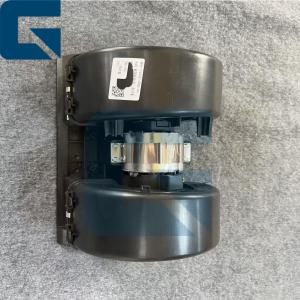 Wholesale WG1664820017 Air Heater Blower for Truck Spare Parts from china suppliers