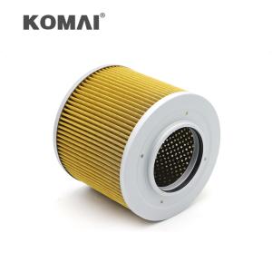 Wholesale KOMAI Wholesale Hydraulic Filtration Parts SH60260 E85700711 Use For Heavy Machine from china suppliers