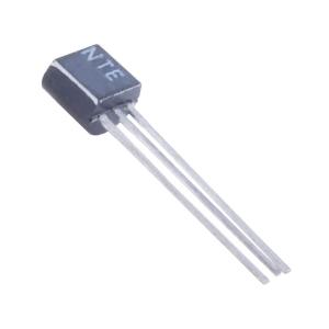 Wholesale NTE469 from china suppliers