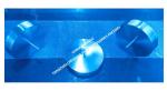 FLOATING DISC FOR VENT HEAD - YANGZHOU FEIHANG SHIP ACCESSORIES FACTORY
