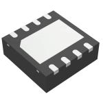 MTCH112T-I/MF