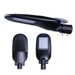 Black Coating Highway Road 120w Led Street Light Fixtures Waterproof Ip67