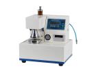 AC220 V±10% 50Hz 120wFully Automatic Paper Testing Equipments / Corrugated Board