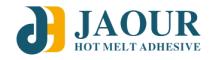 China Shanghai Jaour Adhesive Products Co.,Ltd logo
