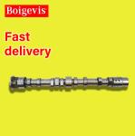 New steel camshaft 03C109101CF suitable for imported Volkswagen Jetta/Syncro
