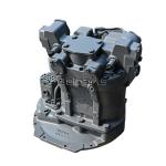Excavator Main Pump ZAX200 ZX210 ZX240 ZX270-3 Hydraulic Pump 9191164 9195235