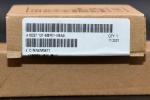 Siemens 6ES7 Series Sensor Box