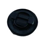 G class AMG G63 USA Auto Parts Oil Filter Cover Cap Oil Cap 0000100301 For Benz