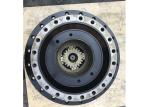 Belparts E345D Travel Gearbox 227-6045 Hydraulic