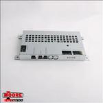 DSQC668 3HAC029157-001/08 ABB One Year Warranty Brand New