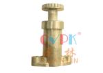 4W0788 Diesel Fuel Hand Pump Engine For 3306T
