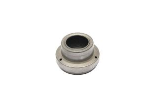 Wholesale Precision Guide Ring Sintered Oem Guider Shock Absorber Parts from china suppliers